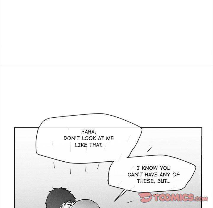 Epitaph - Chapter 22 [photo 20] - MangaPorn