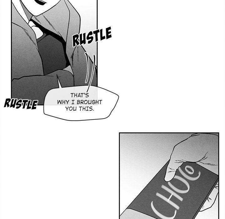 Epitaph - Chapter 22 [photo 22] - MangaPorn