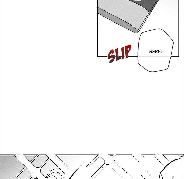 Epitaph - Chapter 22 [photo 23] - MangaPorn