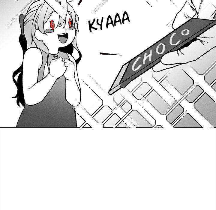 Epitaph - Chapter 22 [photo 24] - MangaPorn