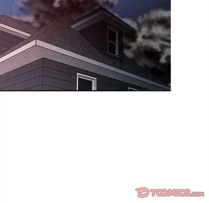 Epitaph - Chapter 22 [photo 26] - MangaPorn