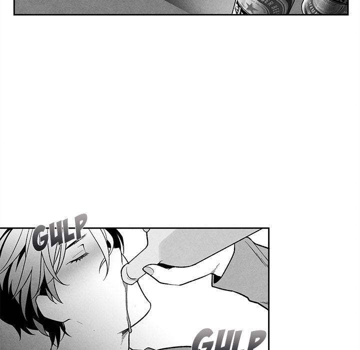 Epitaph - Chapter 22 [photo 29] - MangaPorn