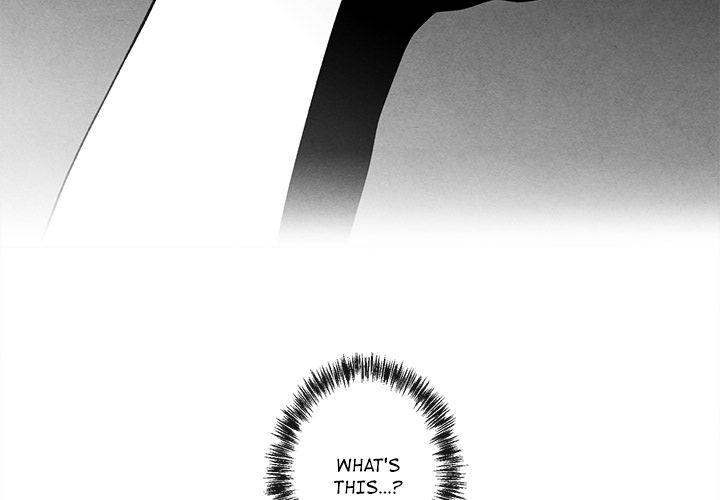 Epitaph - Chapter 22 [photo 3] - MangaPorn