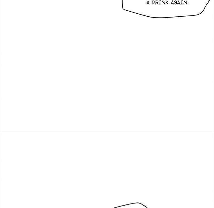 Epitaph - Chapter 22 [photo 31] - MangaPorn