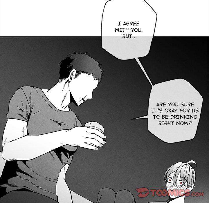 Epitaph - Chapter 22 [photo 32] - MangaPorn