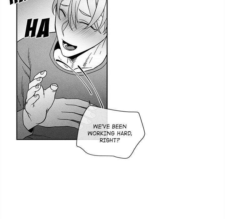 Epitaph - Chapter 22 [photo 34] - MangaPorn