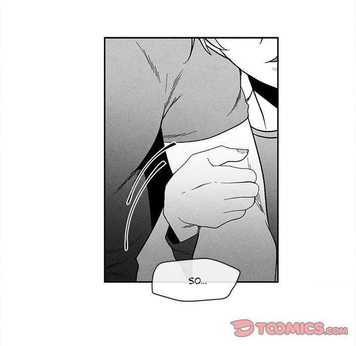 Epitaph - Chapter 22 [photo 38] - MangaPorn