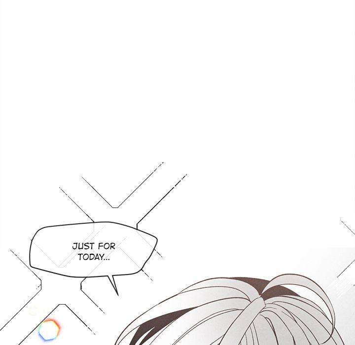 Epitaph - Chapter 22 [photo 39] - MangaPorn