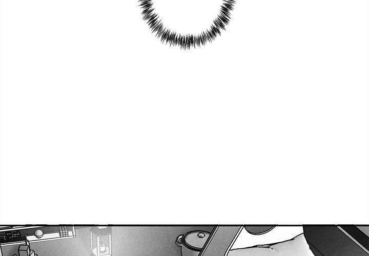 Epitaph - Chapter 22 [photo 4] - MangaPorn