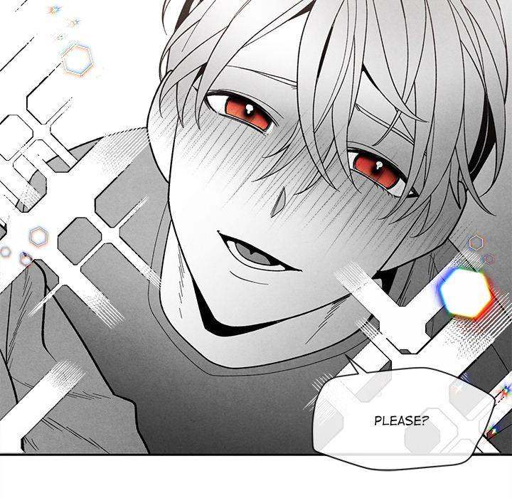 Epitaph - Chapter 22 [photo 40] - MangaPorn