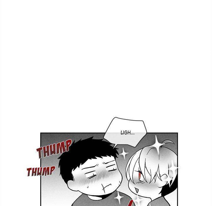 Epitaph - Chapter 22 [photo 41] - MangaPorn