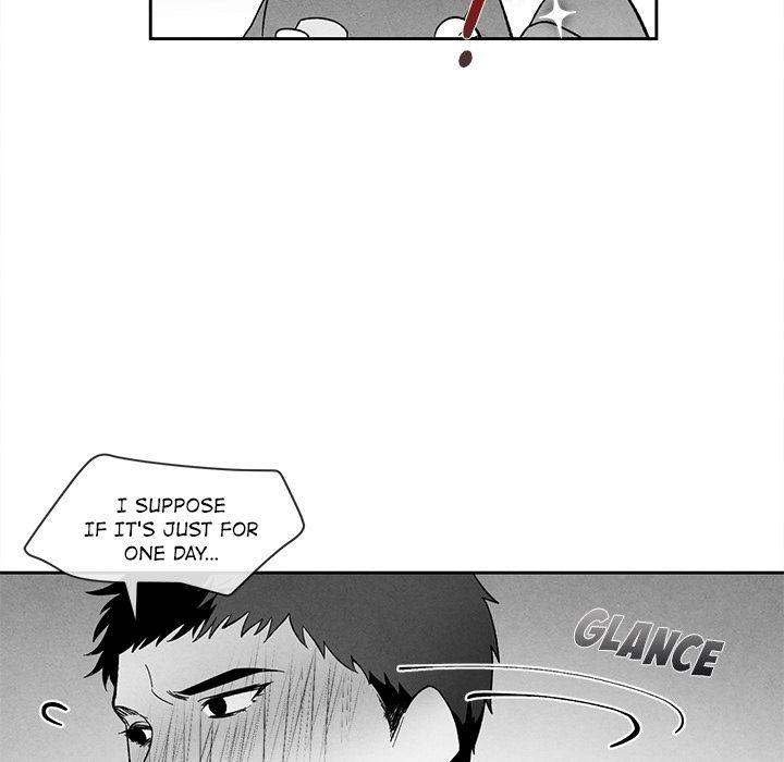 Epitaph - Chapter 22 [photo 42] - MangaPorn