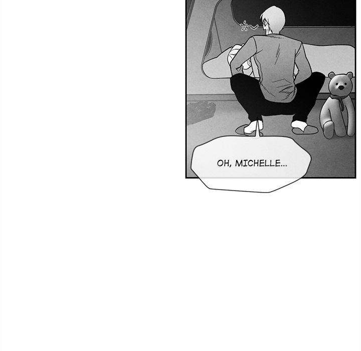 Epitaph - Chapter 22 [photo 46] - MangaPorn