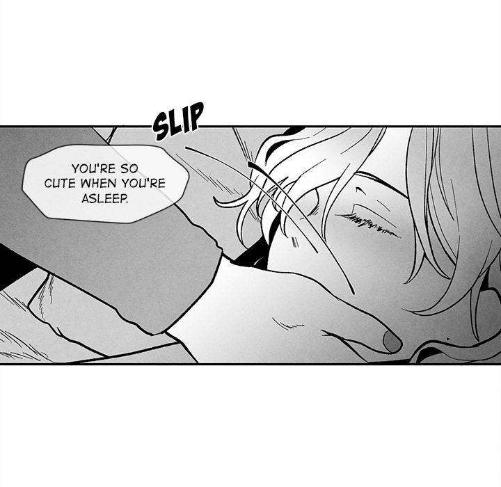 Epitaph - Chapter 22 [photo 47] - MangaPorn