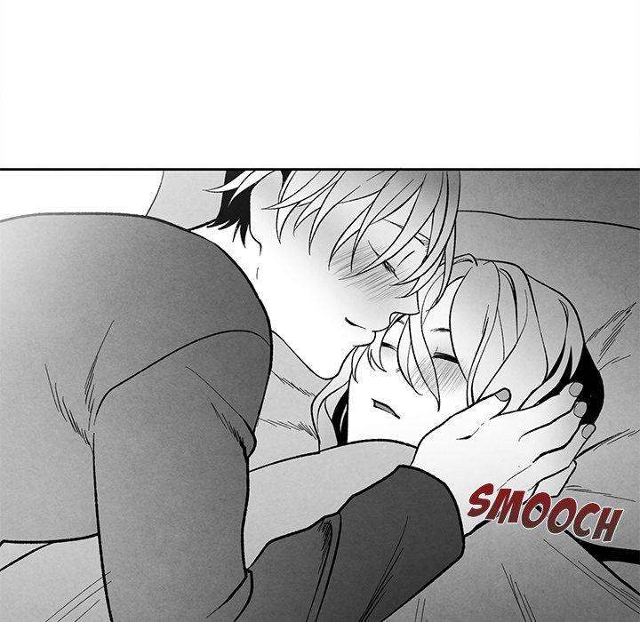 Epitaph - Chapter 22 [photo 48] - MangaPorn