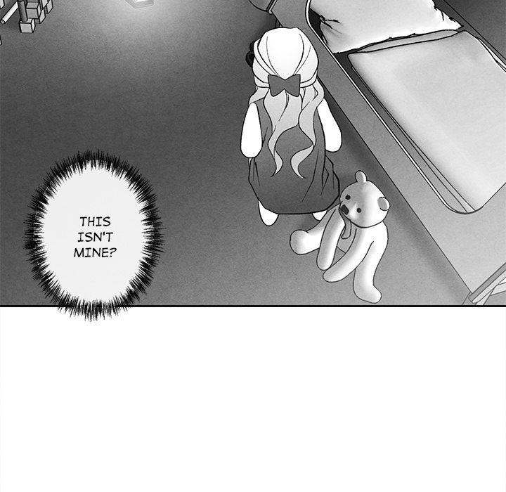 Epitaph - Chapter 22 [photo 5] - MangaPorn