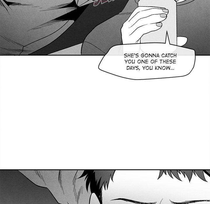 Epitaph - Chapter 22 [photo 53] - MangaPorn