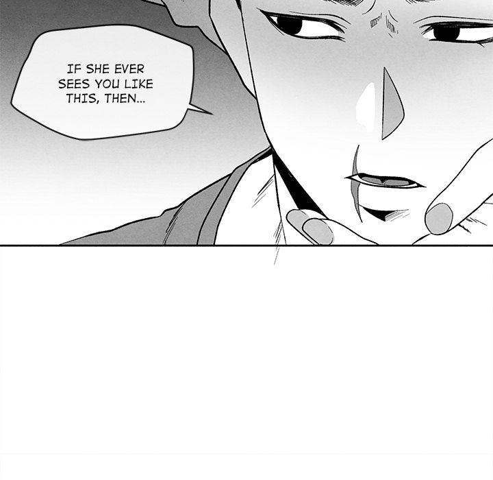 Epitaph - Chapter 22 [photo 54] - MangaPorn