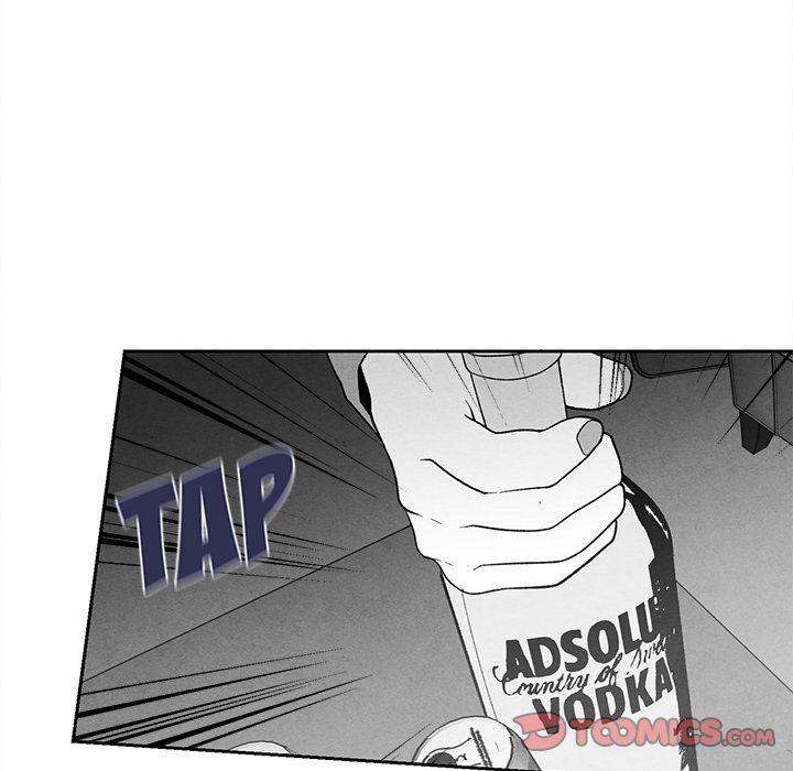 Epitaph - Chapter 22 [photo 56] - MangaPorn