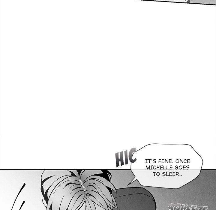 Epitaph - Chapter 22 [photo 57] - MangaPorn