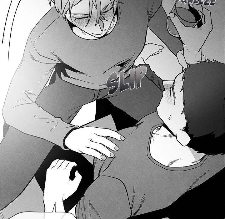 Epitaph - Chapter 22 [photo 58] - MangaPorn