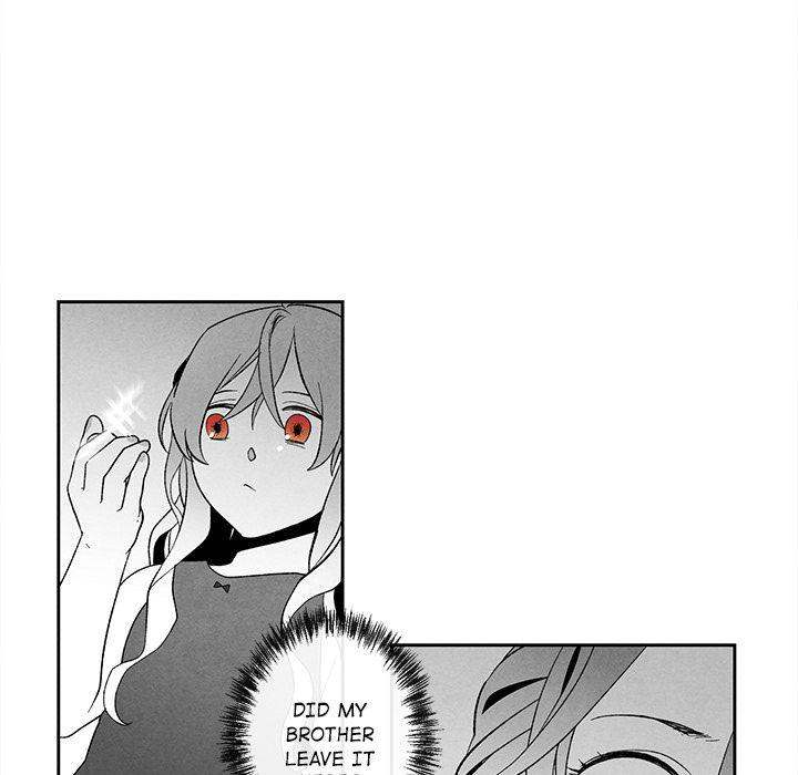 Epitaph - Chapter 22 [photo 6] - MangaPorn