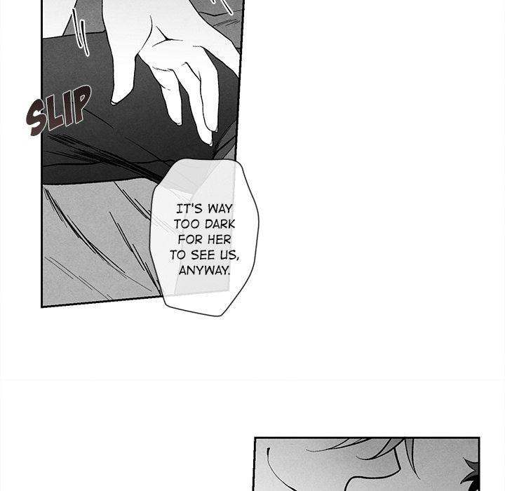 Epitaph - Chapter 22 [photo 60] - MangaPorn