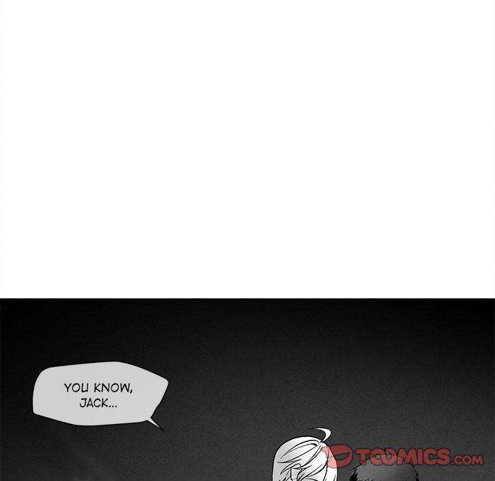 Epitaph - Chapter 22 [photo 62] - MangaPorn