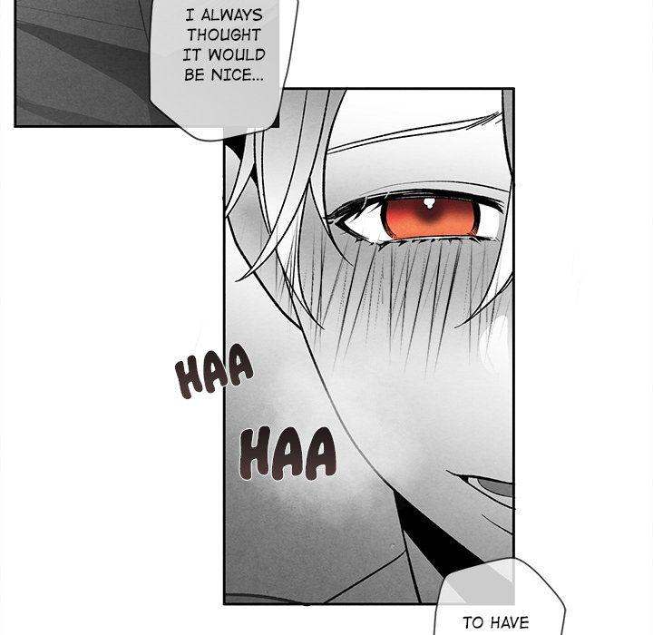 Epitaph - Chapter 22 [photo 65] - MangaPorn