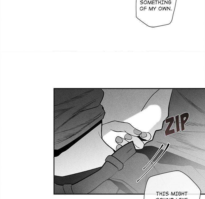 Epitaph - Chapter 22 [photo 66] - MangaPorn