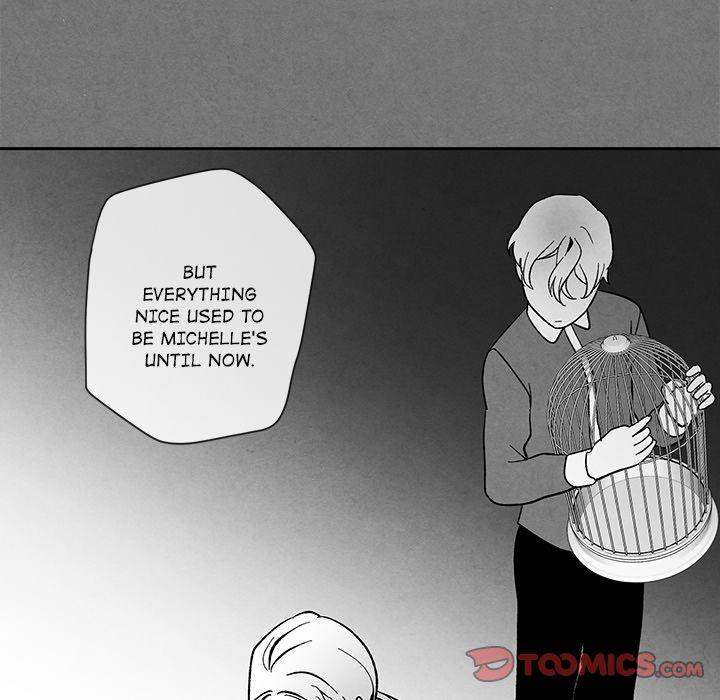 Epitaph - Chapter 22 [photo 68] - MangaPorn