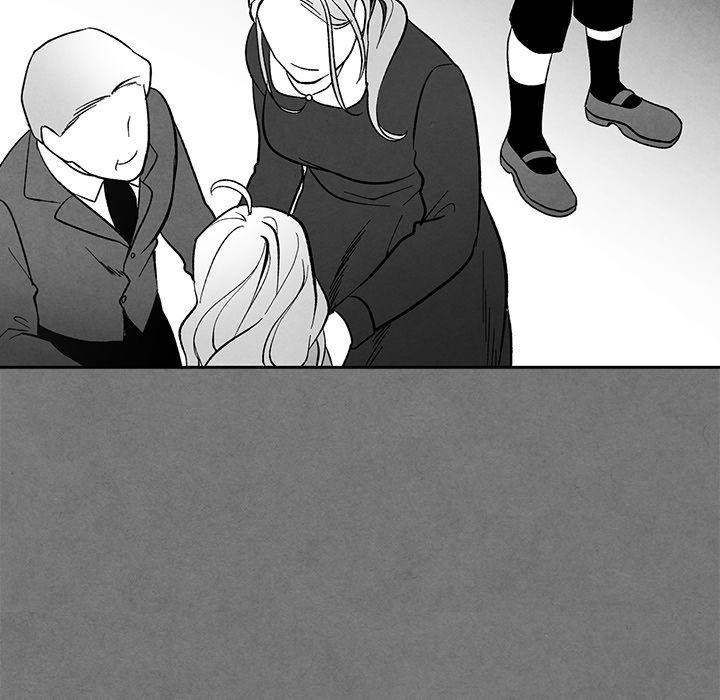 Epitaph - Chapter 22 [photo 69] - MangaPorn