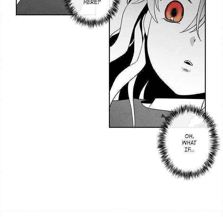 Epitaph - Chapter 22 [photo 7] - MangaPorn