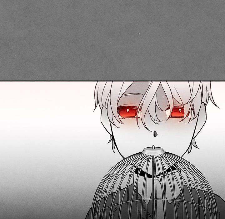 Epitaph - Chapter 22 [photo 71] - MangaPorn