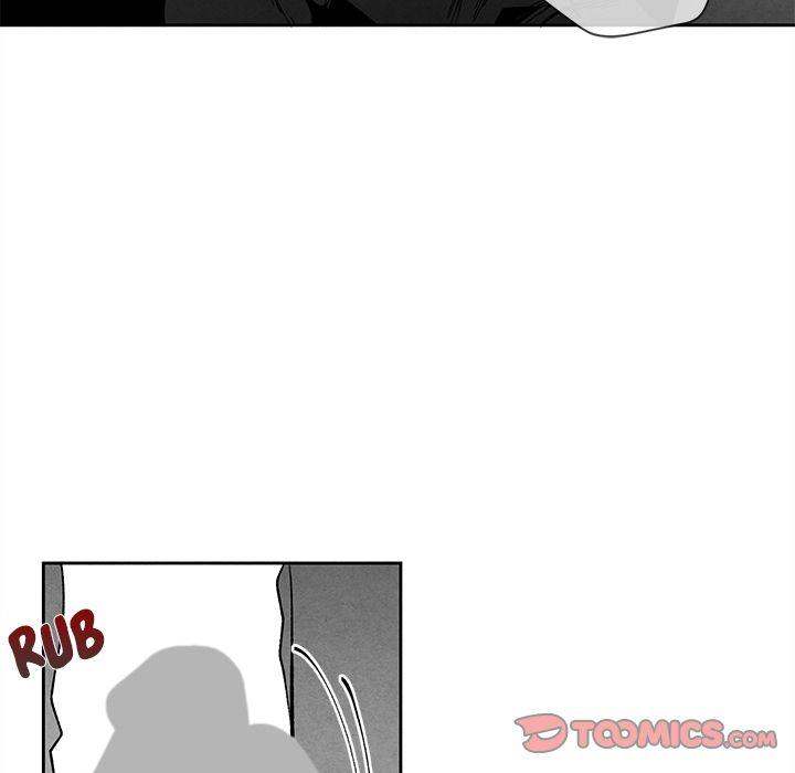 Epitaph - Chapter 22 [photo 74] - MangaPorn