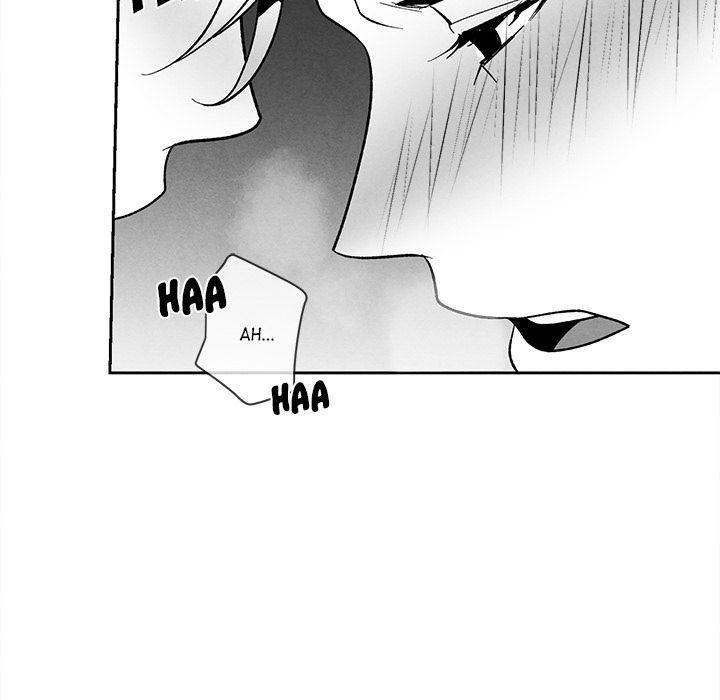 Epitaph - Chapter 22 [photo 76] - MangaPorn