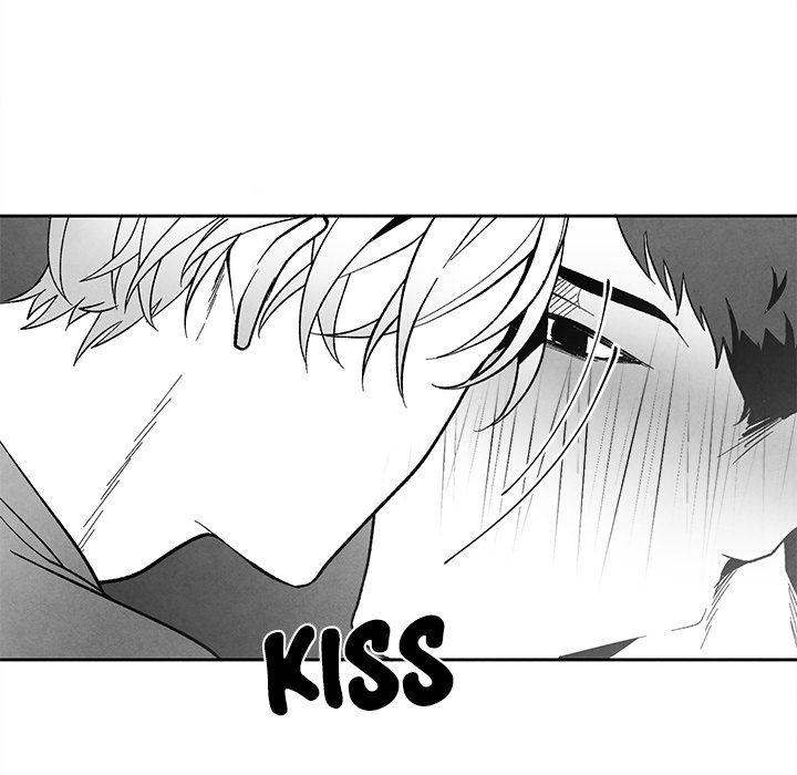 Epitaph - Chapter 22 [photo 77] - MangaPorn