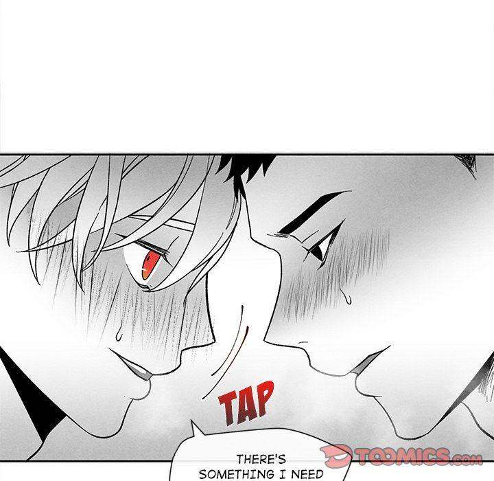 Epitaph - Chapter 22 [photo 80] - MangaPorn