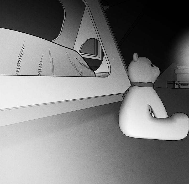 Epitaph - Chapter 22 [photo 82] - MangaPorn