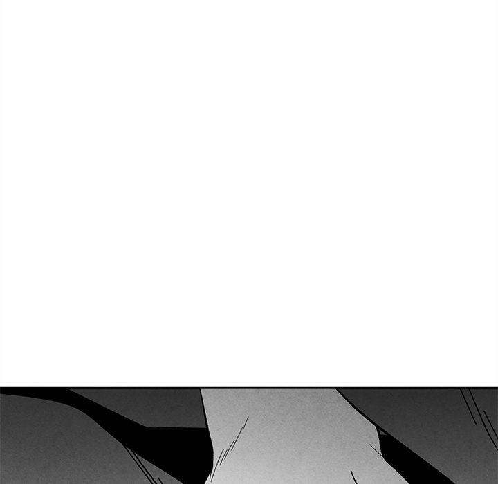 Epitaph - Chapter 22 [photo 85] - MangaPorn