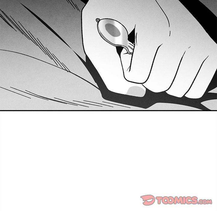 Epitaph - Chapter 22 [photo 86] - MangaPorn