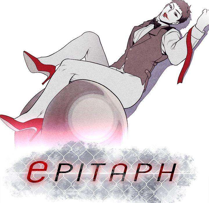 Epitaph - Chapter 22 [photo 9] - MangaPorn