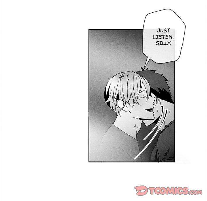 Epitaph - Chapter 23 [photo 10] - MangaPorn