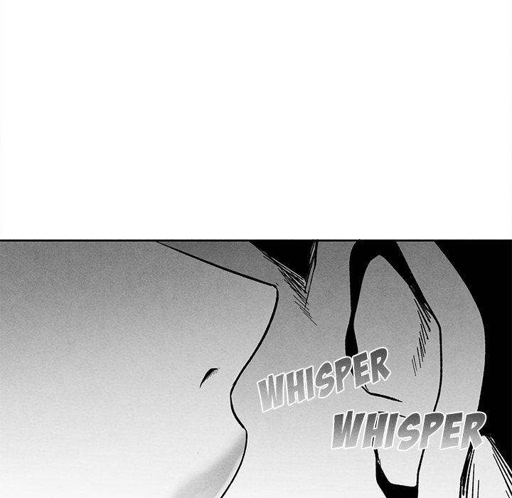 Epitaph - Chapter 23 [photo 11] - MangaPorn