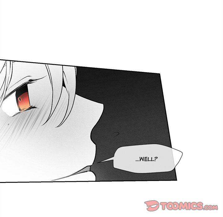 Epitaph - Chapter 23 [photo 13] - MangaPorn