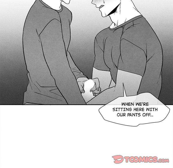Epitaph - Chapter 23 [photo 15] - MangaPorn