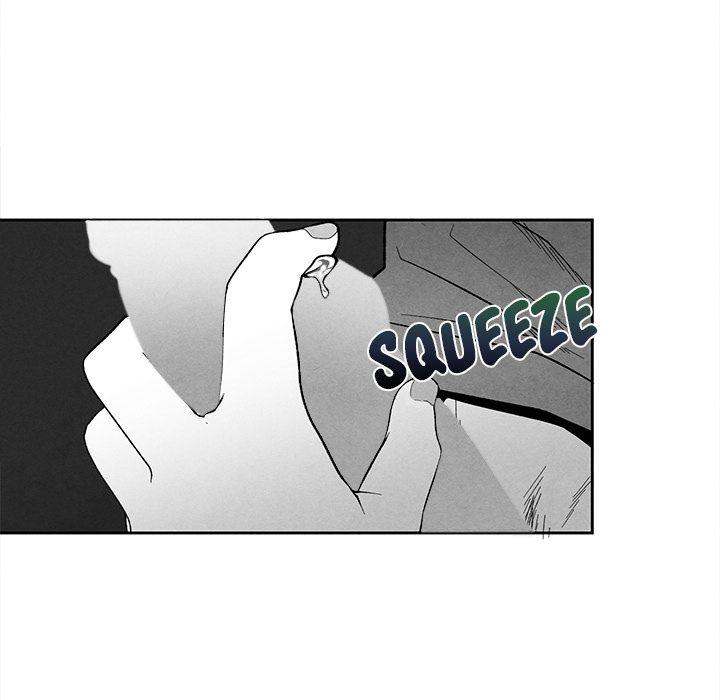 Epitaph - Chapter 23 [photo 16] - MangaPorn