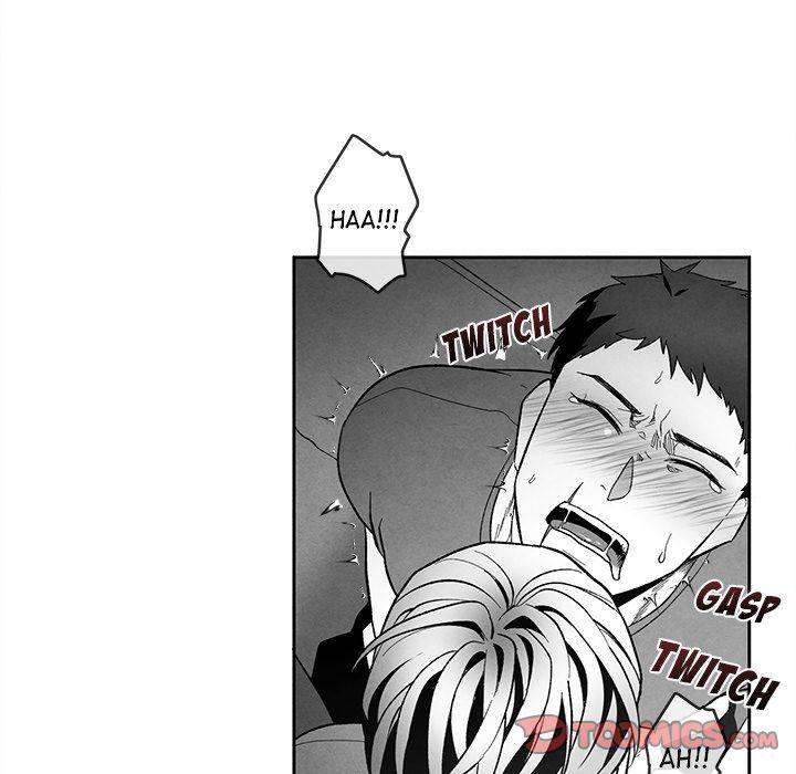 Epitaph - Chapter 23 [photo 17] - MangaPorn