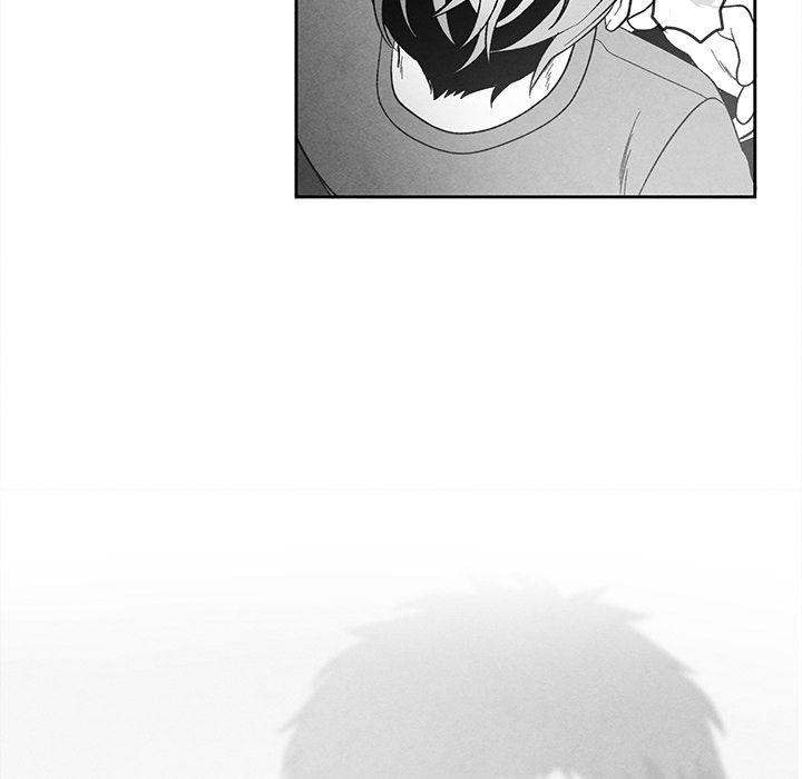 Epitaph - Chapter 23 [photo 18] - MangaPorn