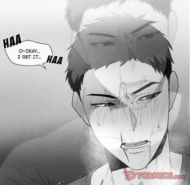 Epitaph - Chapter 23 [photo 19] - MangaPorn